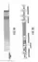 Fig. 06 - IMPLANTED SENSOR PROCESSING SYSTEM AND METHOD FOR PROCESSING IMPLANTED SENSOR OUTPUT