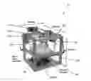 Fig. 01 - MECHANICAL PALPATION FOR SUBSURFACE SENSING DEVICE