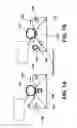 Fig. 02 - MECHANICAL PALPATION FOR SUBSURFACE SENSING DEVICE