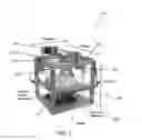 Fig. 03 - MECHANICAL PALPATION FOR SUBSURFACE SENSING DEVICE