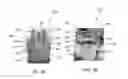Fig. 04 - MECHANICAL PALPATION FOR SUBSURFACE SENSING DEVICE