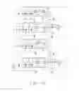 Fig. 03 - Object information acquiring apparatus