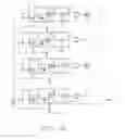 Fig. 04 - Object information acquiring apparatus