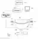 Fig. 01 - INFORMATION ACQUISITION APPARATUS, SIGNAL PROCESSING METHOD, AND STORAGE MEDIUM