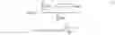 Fig. 02 - INFORMATION ACQUISITION APPARATUS, SIGNAL PROCESSING METHOD, AND STORAGE MEDIUM