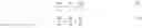 Fig. 06 - INFORMATION ACQUISITION APPARATUS, SIGNAL PROCESSING METHOD, AND STORAGE MEDIUM