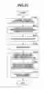 Fig. 22 - INFORMATION ACQUISITION APPARATUS, SIGNAL PROCESSING METHOD, AND STORAGE MEDIUM