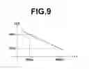Fig. 08 - Photoacoustic image generation apparatus and method