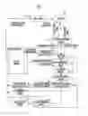 Fig. 02 - Photoacoustic image generation method and apparatus