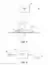 Fig. 07 - Haemodynamic data estimation apparatus and method of use
