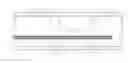 Fig. 01 - Membrane-Free Fiber Bragg Grating Pressure Sensing Guidewire