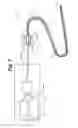 Fig. 03 - Membrane-Free Fiber Bragg Grating Pressure Sensing Guidewire