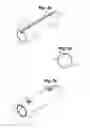 Fig. 04 - Membrane-Free Fiber Bragg Grating Pressure Sensing Guidewire