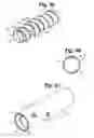 Fig. 05 - Membrane-Free Fiber Bragg Grating Pressure Sensing Guidewire