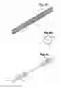 Fig. 07 - Membrane-Free Fiber Bragg Grating Pressure Sensing Guidewire