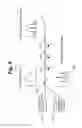 Fig. 09 - Membrane-Free Fiber Bragg Grating Pressure Sensing Guidewire