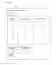Fig. 05 - Blood pressure measurement device, blood pressure measurement method, and non-transitory recording medium