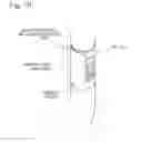 Fig. 11 - Blood pressure measurement device, blood pressure measurement method, and non-transitory recording medium