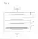 Fig. 14 - Blood pressure measurement device, blood pressure measurement method, and non-transitory recording medium
