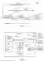 Fig. 03 - System and method for mapping activity in peripheral nerves