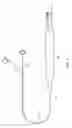 Fig. 02 - Multi-layered catheter shaft construction with embedded single axial sensors, and related methods