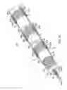 Fig. 06 - Multi-layered catheter shaft construction with embedded single axial sensors, and related methods
