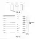 Fig. 07 - Detection of pulmonary vein isolation