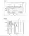 Fig. 04 - 300 MHz to 3 THz electromagnetic wave sensor for determining an interstitial fluid parameter in vivo