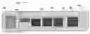 Fig. 01 - ELECTRONICS FOR DETECTION OF A CONDITION OF TISSUE