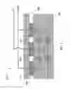 Fig. 04 - ELECTRONICS FOR DETECTION OF A CONDITION OF TISSUE