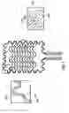 Fig. 07 - ELECTRONICS FOR DETECTION OF A CONDITION OF TISSUE