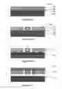 Fig. 12 - ELECTRONICS FOR DETECTION OF A CONDITION OF TISSUE