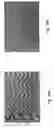 Fig. 15 - ELECTRONICS FOR DETECTION OF A CONDITION OF TISSUE