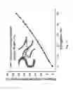 Fig. 20 - ELECTRONICS FOR DETECTION OF A CONDITION OF TISSUE