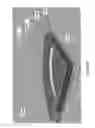 Fig. 24 - ELECTRONICS FOR DETECTION OF A CONDITION OF TISSUE