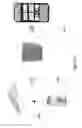 Fig. 29 - ELECTRONICS FOR DETECTION OF A CONDITION OF TISSUE