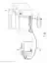 Fig. 02 - SEDATION SYSTEM WITH MULTI-INPUT CAPNOMETER