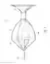 Fig. 02 - Simulated valve device for airway