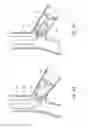 Fig. 04 - Simulated valve device for airway