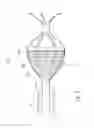 Fig. 05 - Simulated valve device for airway