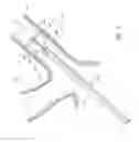 Fig. 02 - LIGHT-BASED ENDOLUMINAL SIZING DEVICE