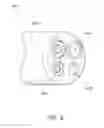 Fig. 07 - LIGHT-BASED ENDOLUMINAL SIZING DEVICE