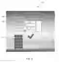 Fig. 04 - Interactive virtual care