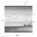 Fig. 08 - Interactive virtual care