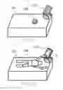 Fig. 02 - Examination system, mobile apparatus and examination method
