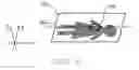 Fig. 08 - Examination system, mobile apparatus and examination method