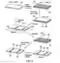 Fig. 06 - GRAPHENE-BASED NANOSENSOR FOR IDENTIFYING TARGET ANALYTES