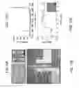 Fig. 09 - GRAPHENE-BASED NANOSENSOR FOR IDENTIFYING TARGET ANALYTES