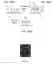Fig. 28 - GRAPHENE-BASED NANOSENSOR FOR IDENTIFYING TARGET ANALYTES