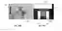 Fig. 32 - GRAPHENE-BASED NANOSENSOR FOR IDENTIFYING TARGET ANALYTES